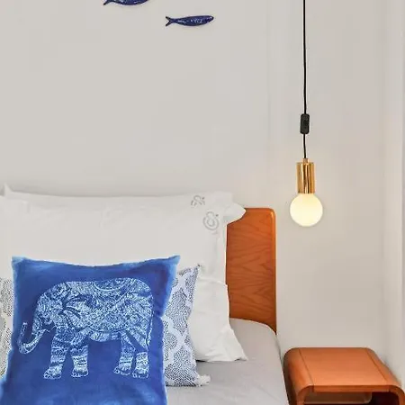 Host Wise - Lovely Shinny Flats With Balcony - Clerigos Porto Room photo