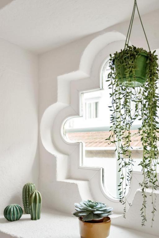 Host Wise - Lovely Shinny Flats With Balcony - Clerigos *